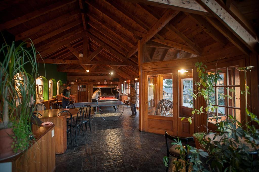 Apart Hotel La Bora Saint-Martin Extérieur photo