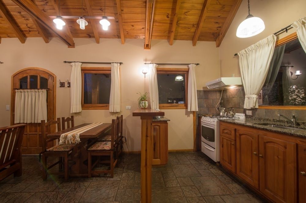 Apart Hotel La Bora Saint-Martin Extérieur photo