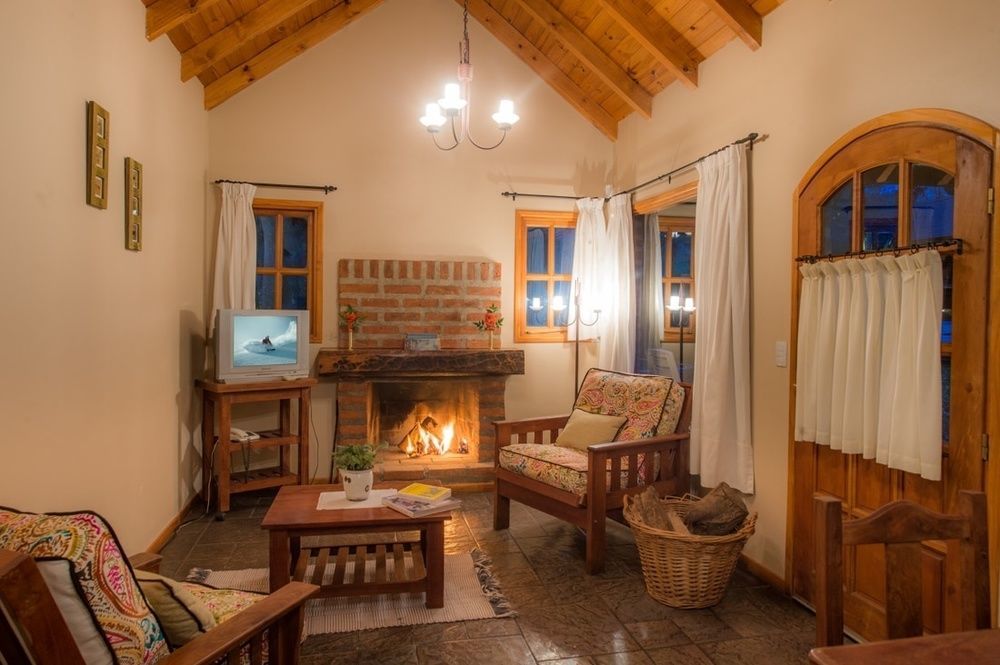 Apart Hotel La Bora Saint-Martin Extérieur photo